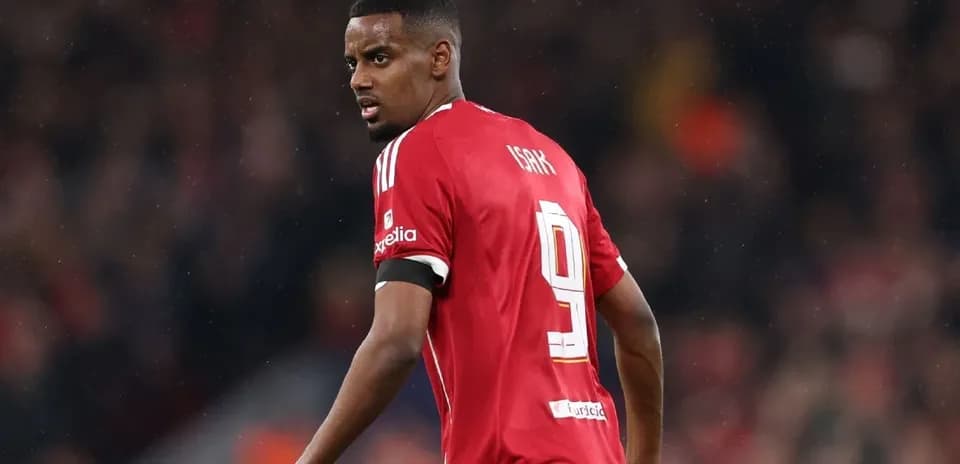 Jugador de Manchester United en acción durante el partido