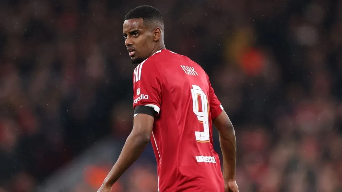 Jugador de Manchester United en acción durante el partido