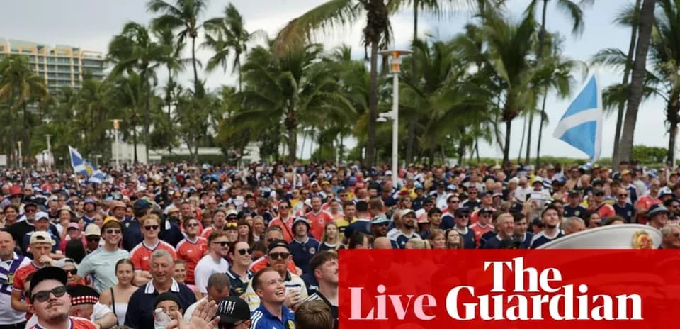 Multitud de aficionados reunidos en un evento deportivo