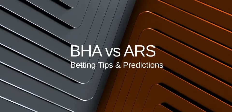 Texto sobre consejos y predicciones de apuestas