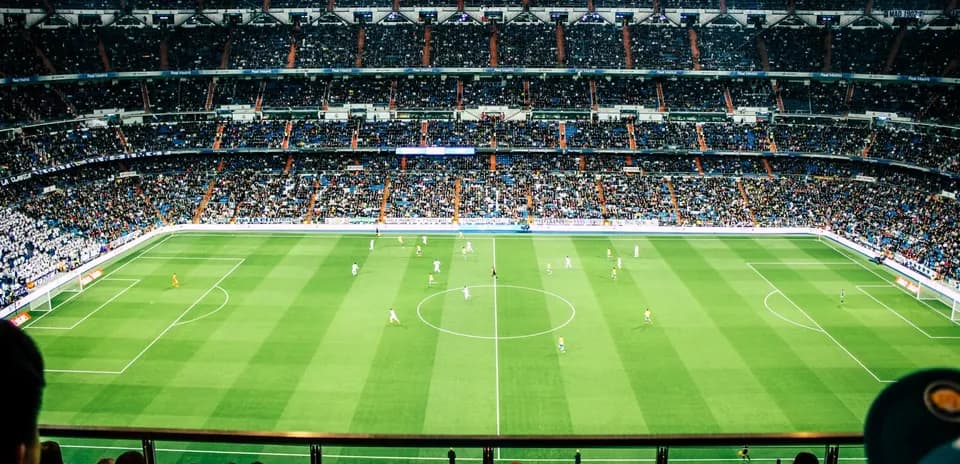 Football illustration used for match coverage - default_VZDH8w4p.webp