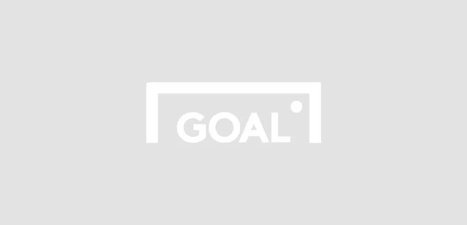 Logo de una portería de fútbol