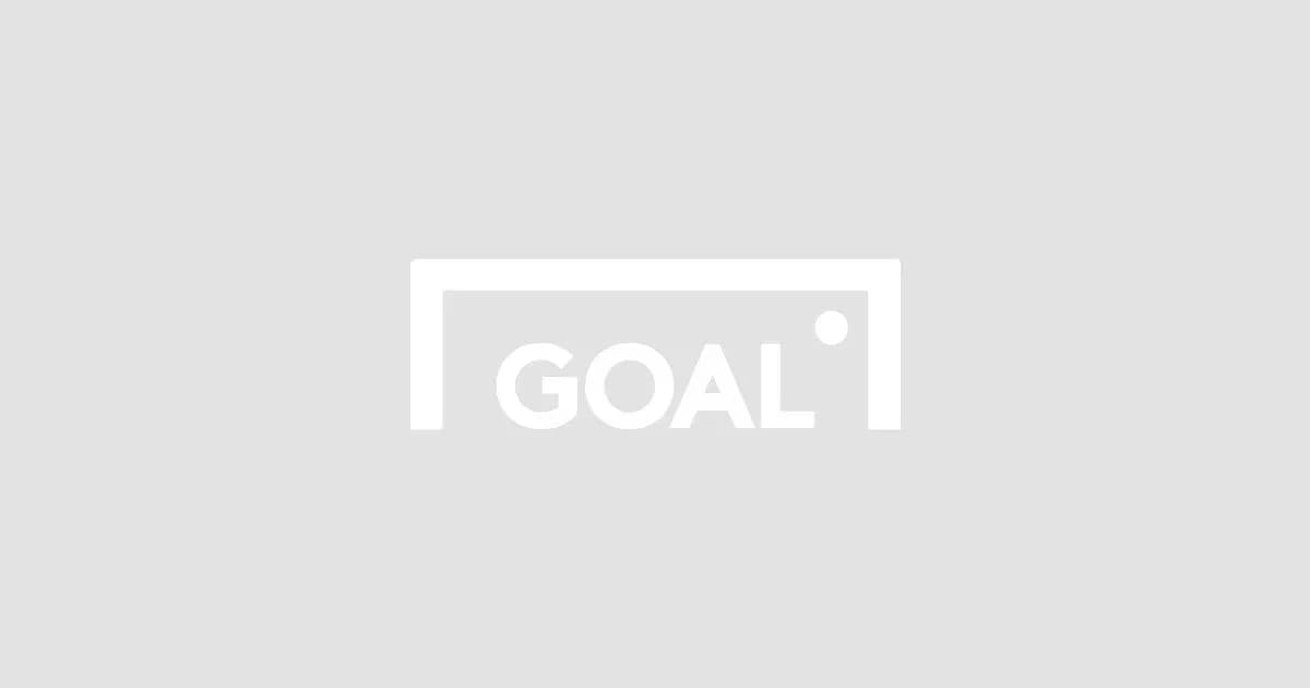 Logo de una portería de fútbol