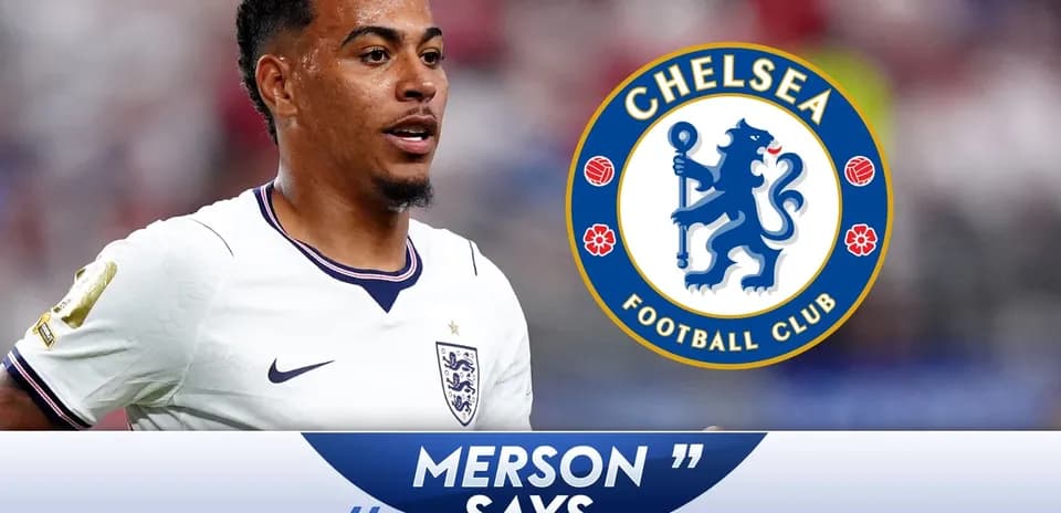 Jugador de Inglaterra con camiseta blanca durante el partido