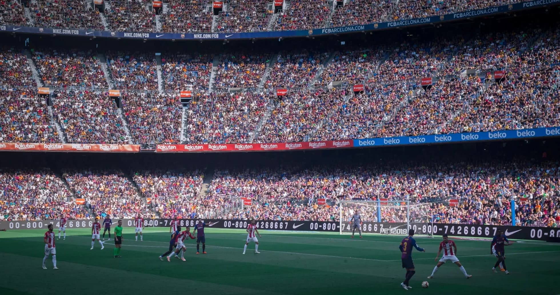 Football illustration used for match coverage - default_LeCaalrj.webp