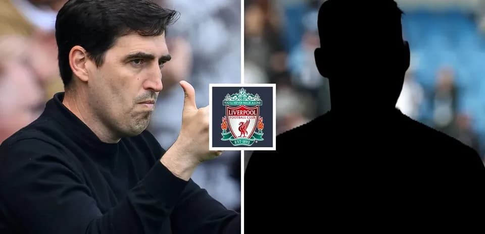 Entrenador mostrando aprobación con el pulgar hacia arriba