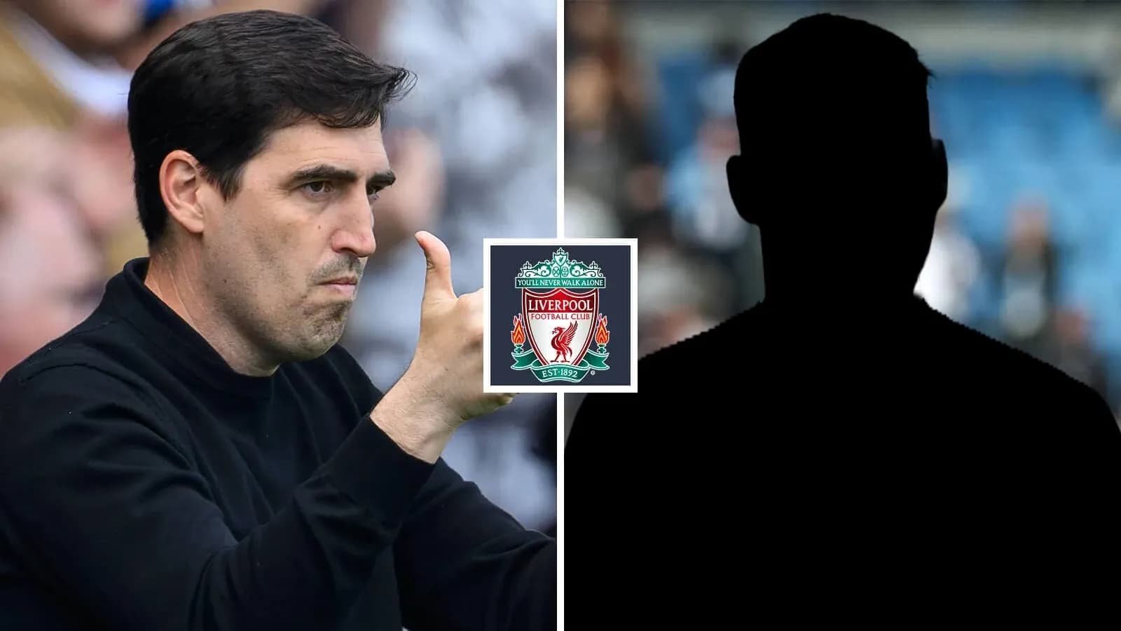 Entrenador mostrando aprobación con el pulgar hacia arriba