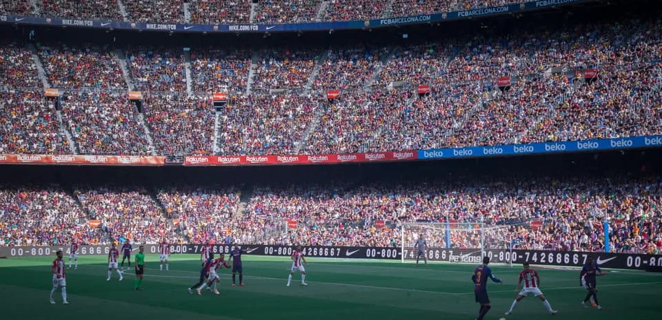 Football illustration used for match coverage - default_LeCaalrj.webp
