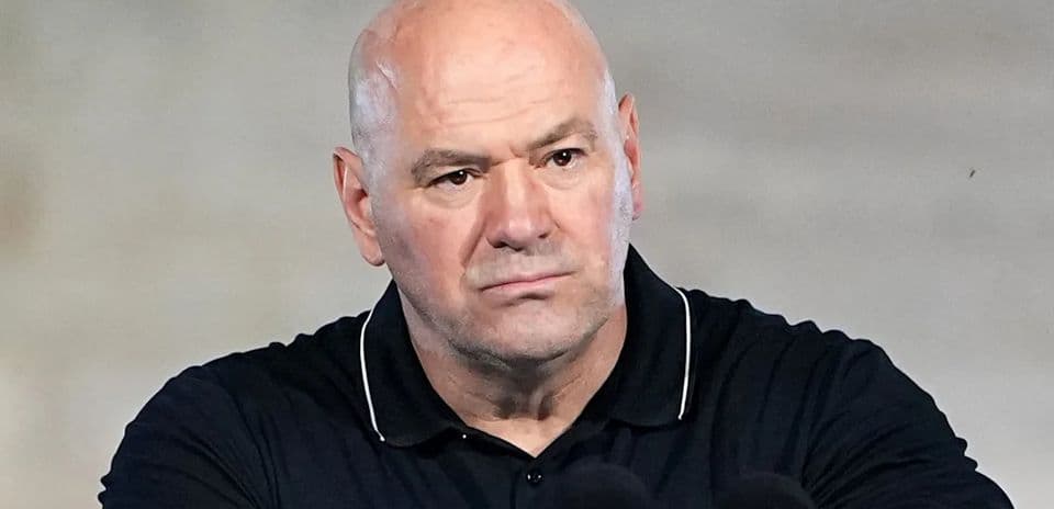 Anthony Joshua rechazó oferta de $10 millones para que TKO promoviera su pelea contra Tyson Fury, según Eddie Hearn