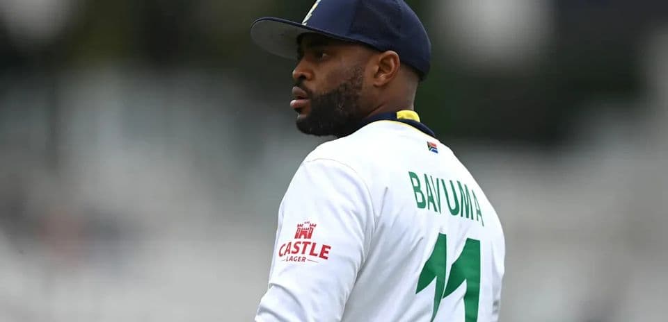 Predicción y novedades para el 1er Test entre Sudáfrica y Australia en Kingsmead