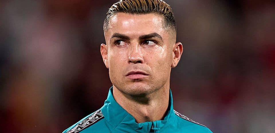 ¿Qué le espera a Cristiano Ronaldo y Portugal tras su polémica declaración?