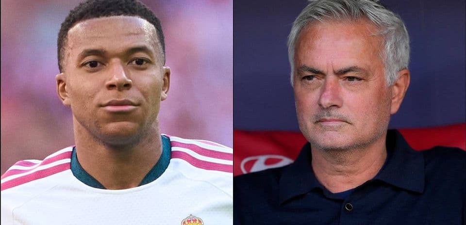 Rumores de Transferencias: Mbappé a la Premier League; Ganador del Balón de Oro busca volver a Real Madrid