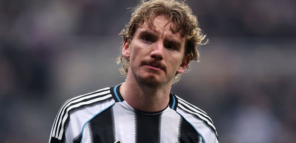 Dónde ver a Newcastle United hoy: Guía completa de transmisiones y canales en Reino Unido