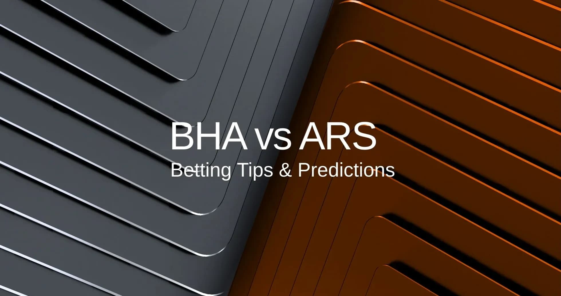 Texto sobre consejos y predicciones de apuestas Texto sobre consejos y predicciones de apuestas