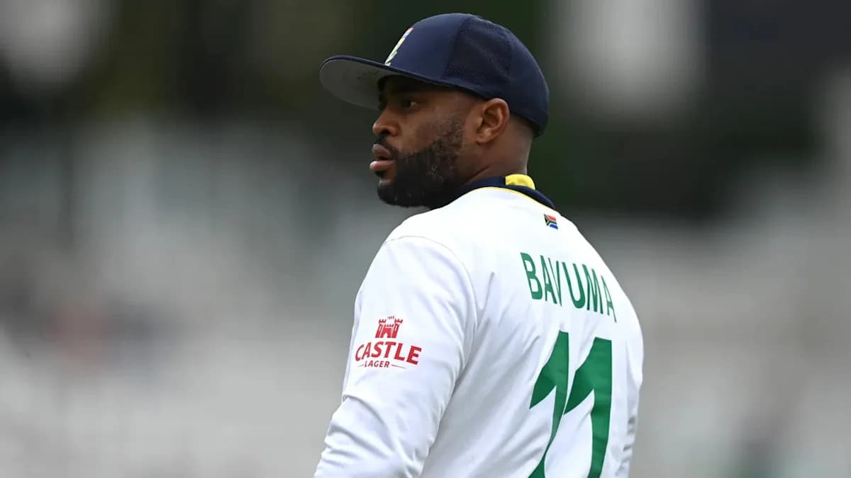 Predicción y novedades para el 1er Test entre Sudáfrica y Australia en Kingsmead Predicción y novedades para el 1er Test entre Sudáfrica y Australia en Kingsmead