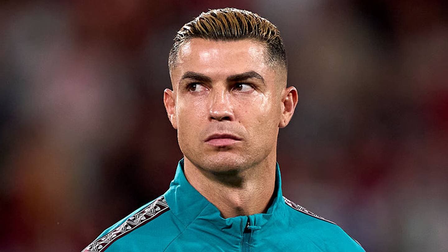 ¿Qué le espera a Cristiano Ronaldo y Portugal tras su polémica declaración? ¿Qué le espera a Cristiano Ronaldo y Portugal tras su polémica declaración?