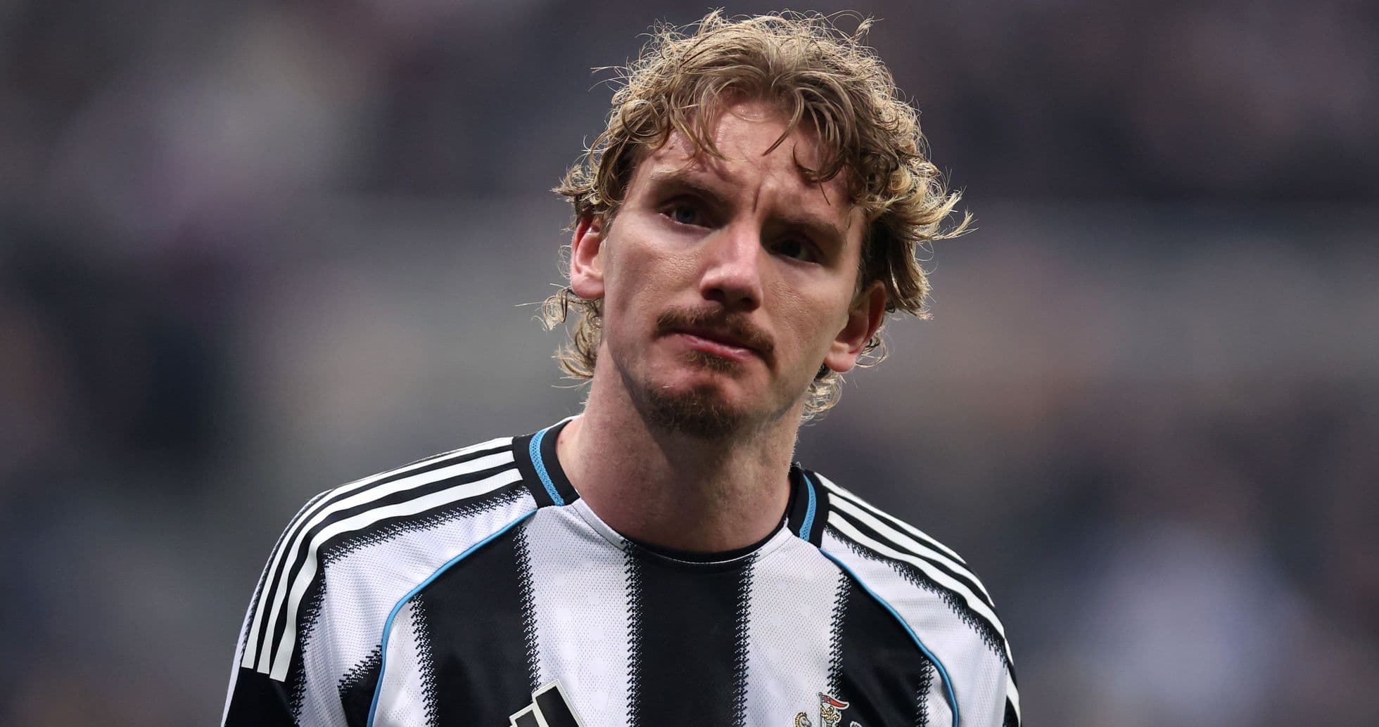 Dónde ver a Newcastle United hoy: Guía completa de transmisiones y canales en Reino Unido Dónde ver a Newcastle United hoy: Guía completa de transmisiones y canales en Reino Unido