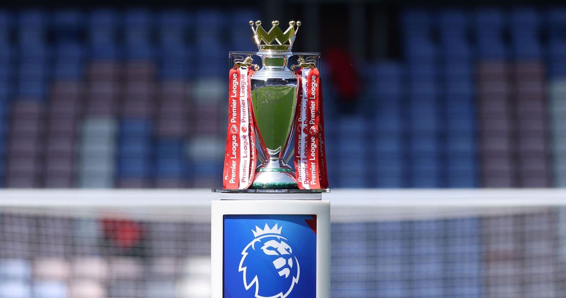 Guía para ver y seguir la Premier League en directo en agosto de 2026 Guía para ver y seguir la Premier League en directo en agosto de 2026